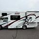 2021 Thor Motor Coach - Coleman 22CM