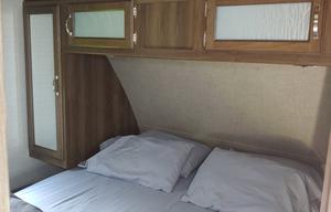 2019 Keystone RV Premier Ultra Lite 22RBPR
