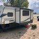 2022 Keystone RV Springdale Mini 1760BH