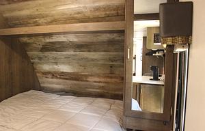 5-Star Rated Bunkhouse RV | Master Suite + 4 Bunks
