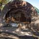 Campspot slideshow image 3