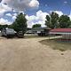 Lamar RV Park