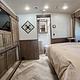 2020 Forest River RV Georgetown -2 full bathrooms!