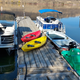 Campspot slideshow image 3
