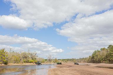 Campspot slideshow image 3