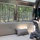 2019 Airstream RV International Signature 25FB