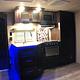 2018 Forest River RV Cherokee Grey Wolf Cherokee 32'