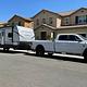 2020 Keystone RV Springdale