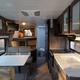 "The Toasty Mallow" 2022 Forest River RV Wildwood