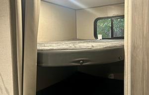 2023 Catalina Coachmen Forest River Summit RV rental photo 7