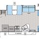 2016 Jayco Redhawk 26XD