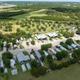 campgrounds near killeen tx​