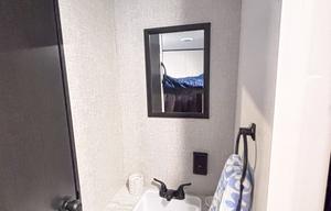 2025 Jayco Jay Flight - perfect family getaway