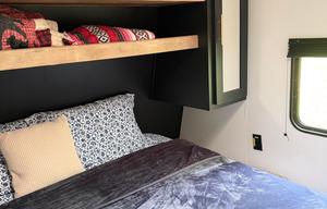 2022 Keystone RV Springdale 251BH RV rental photo 6