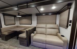 Luxury Cruiser (Check Out Our Special)