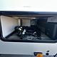 2021 Cougar 31 foot Half Ton friendly rear bunks
