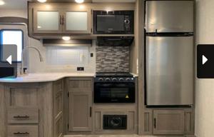 Cozy and Comfy Rental