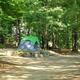 Tuxbury Pond Campground