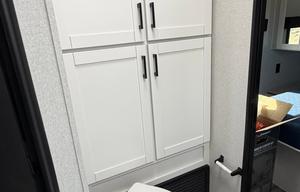 2026 Jayco Jay Flight SLX 262RLSW