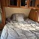 Luxury Bunkhouse Camper – Pet & Family Friendly