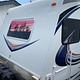 2012 Lance Lance Travel Trailers 1685