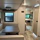 2023 Forest River RV Flagstaff Super Lite 29BHS