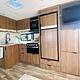 "Sugar"Sweet Modern Trailer|Sleeps 6|Comfortable