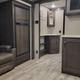 Hill Country Transcend Xplor