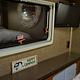 2013 Winnebago - VIA 25Q - Mercedes Diesel