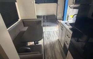 "Deja Vu" - Easy TOW - 2025 Jayco SLX - Sleeps 6-8