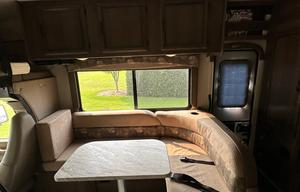 2019 Coachmen RV Freelander 26DS Chevy 4500
