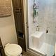 2021 Keystone Cougar 368MBI Fifth Wheel