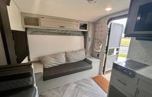 2021 Forest River Family Friendly Vacation Rental!