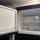 2024 Jayco White Hawk 29BH