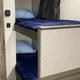 2020 Forest River "The Triplets Travel Trailer"