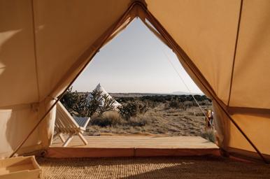 Campspot slideshow image 4