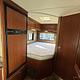 2014 Thor Chateau 22E Motor Coach All Season Ready