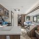 Shasta Lake Evo | Pet Friendly | Spacious | Sac
