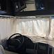 2018 Thor Motor Coach ACE 29.3