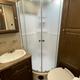 2019 Forest River RV Flagstaff Shamrock 233S