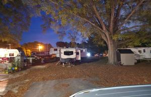 2019 Flagstaff Micro Lite 25FKS RV rental photo 1