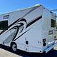 "UNLIMITED MILES* 2022 Coleman | SLEEPS 6 | 23'
