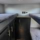 Ultimate Family Camper | Private Kids’ Room