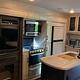 "Blue Grass Beauty" Jayco Eagle Sleeps 8