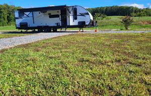 Family Bunkhouse RV | Sleeps 6+ Comfortably