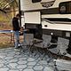 Brand New, Family Friendly 2022 Travel Trailer