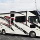 2022 ACE 27 FT Easy to Drive Class A! Sleeps 6-8