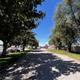 Garrity RV Park