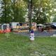 Campspot slideshow image 4