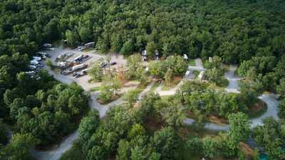 Campspot slideshow image 3